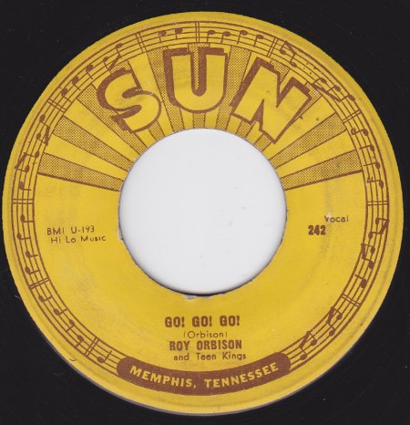 SUN 242 F - ROY ORBISON.jpg