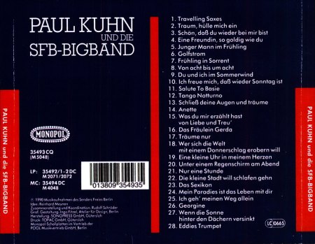 Kuhn, Paul &amp; die SFB-Bigband--_Bildgröße ändern.jpg