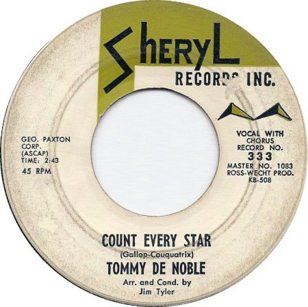 DeNoble,Tommy03Count every star.jpg