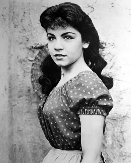 Funicello,Annette41.jpg