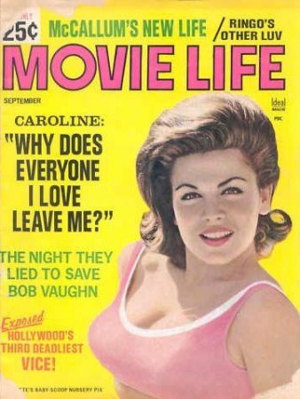 Funicello,Annette40Movie Life.jpg