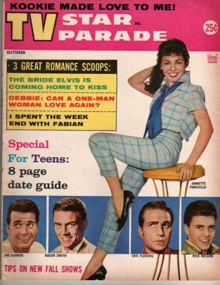 Funicello,Annette39TV Parade.jpg