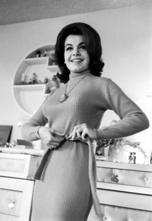 Funicello,Annette51.jpg