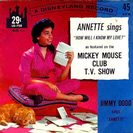 Funicello,Annette03Jimmy Dodd.jpg