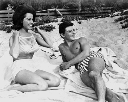 Funicello,Annette82mit Frankie Avalon.jpg