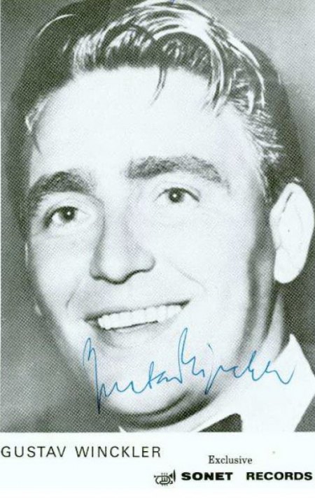 Winckler, Gustav - Audi.jpg