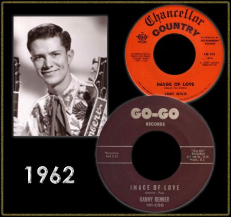 DANNY DENVER - IMAGE OF LOVE_IC#001.jpg