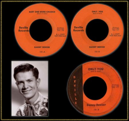 DENNY DENVER - DEVILLE 101_IC#001 .jpg