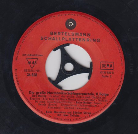 HEINZ MUNSONIUS-EP -B-.jpg