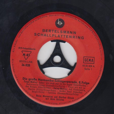HEINZ MUNSONIUS-EP -A-.jpg