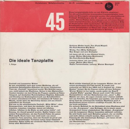 HENKELS-EP - CV RS -.jpg