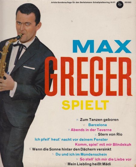 MAX GREGER-LP - CV VS -.jpg