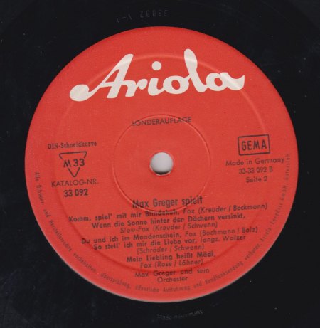 MAX GREGER-LP -B-.jpg