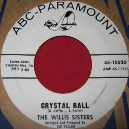 Willis Sisters03Crystal Ball.jpg