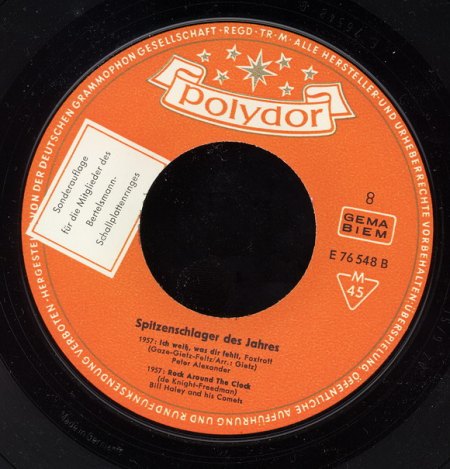 Unbenannt-4_2_Bildgröße ändern.jpg