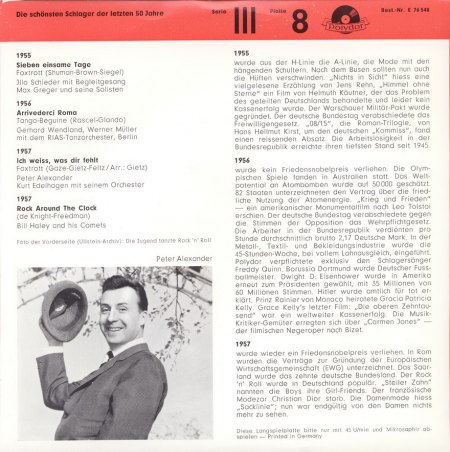 Unbenannt-11_Bildgröße ändern.jpg