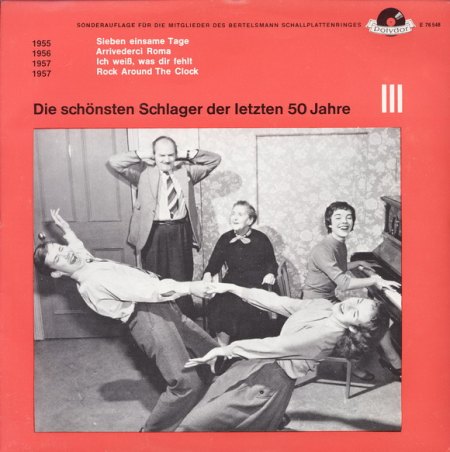 Unbenannt-10_Bildgröße ändern.jpg