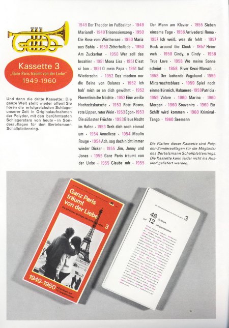 Box 3_Bildgröße ändern.jpg