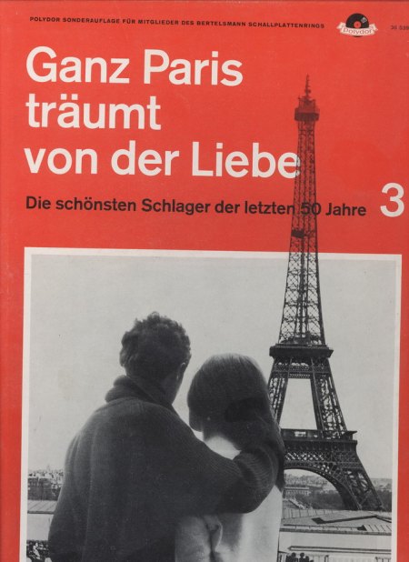 Unbenannt-30_Bildgröße ändern.jpg