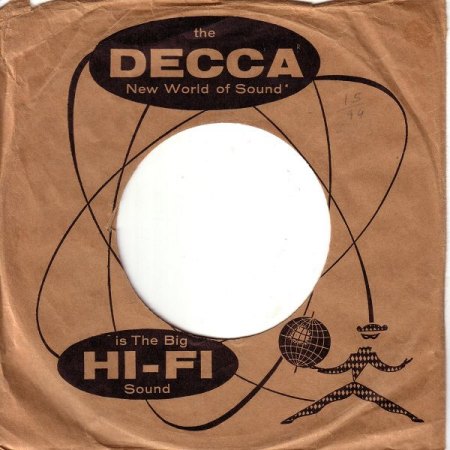 k-DECCA 58a.JPG