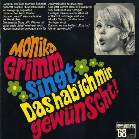 Grimm,Monika09Das hab ich mir gewünscht.jpg