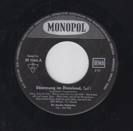 MONOPOL 1044 -A-.jpg
