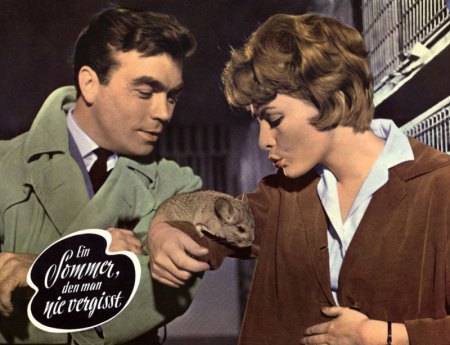 Bischoff,Katja01bEin Sommer den man nie.jpg