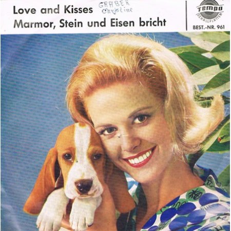Bischoff,Katja04Tempo 961 Love and Kisses als Ch Marian.jpg