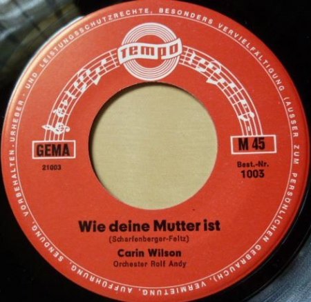 Bischoff,Katja11als Carin Wilson Tempo 1003.jpg