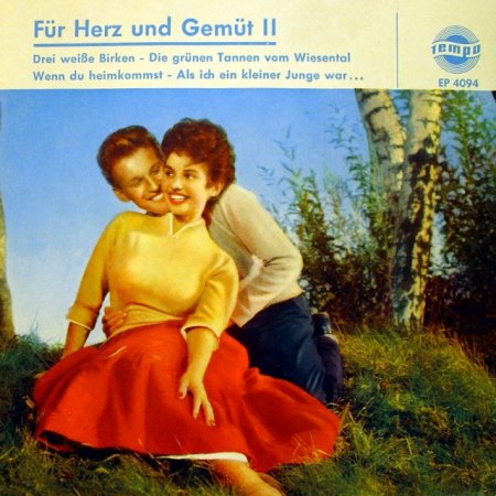 Bischoff,KatjaWenn du heimkommst tempo EP 4094.jpg