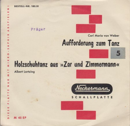 185-31 - CV VS -.jpg