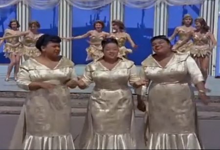 Peter Sisters - Rumbadi Rumbadi Cha Cha Cha.jpg