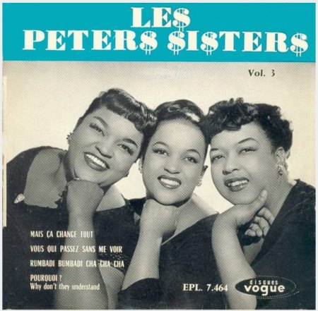 Peters Sisters EP.jpg