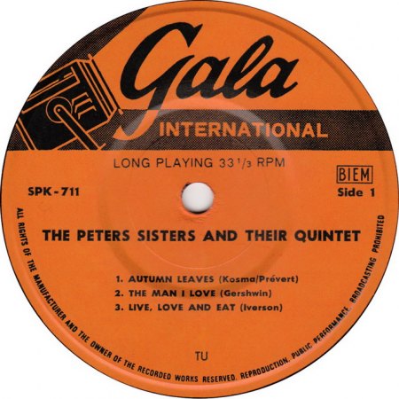 Peters Sisters - Gala (3)_Bildgröße ändern.jpg