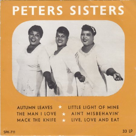 Peters Sisters - Gala_Bildgröße ändern.jpg