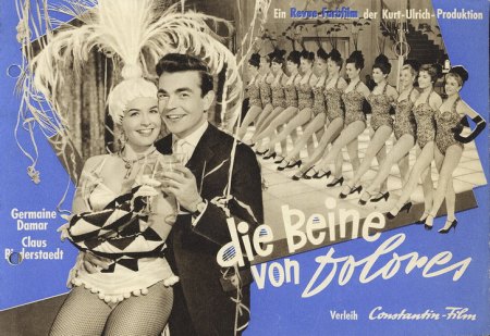 Beine von Dolores, die  2_Bildgröße ändern.jpg