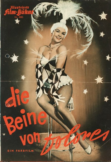 Beine von Dolores, die  1_Bildgröße ändern.jpg