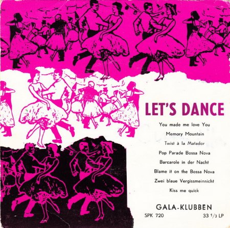 0001-spk-720-front_Bildgröße ändern.jpg