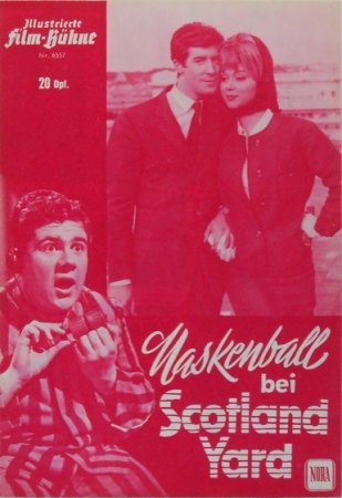 Peters Sisters03Maskenball.jpg