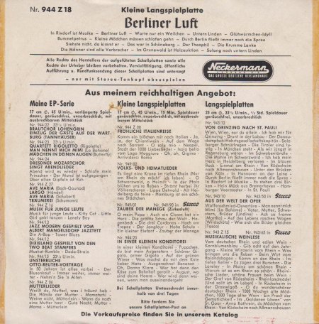 944-18 - CV RS -.jpg