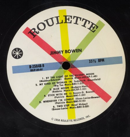 Knox &amp; Bowen (2)_Bildgröße ändern.jpg