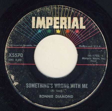 Diamond,Ronnie04Something s wrong with me Imp X5570.jpg