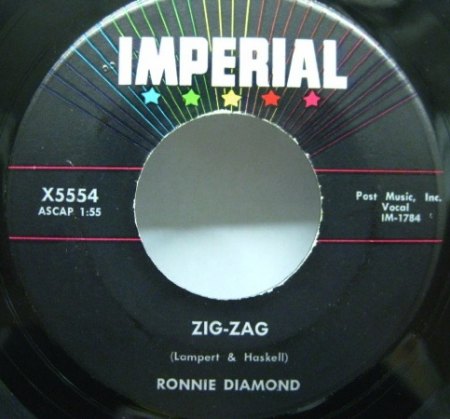 Diamond,Ronnie05Zig-Zag.jpg