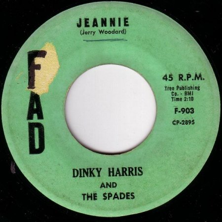 k-dinky 1.JPG