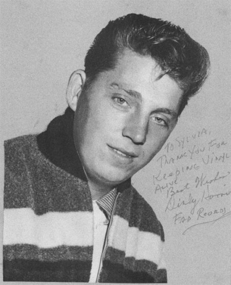 DINKY HARRIS.jpg