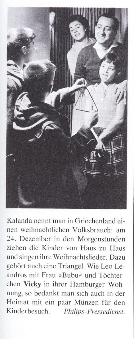 Unbenannt-6_Bildgröße ändern.jpg