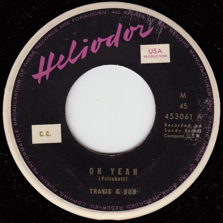 HELIODOR 46 3061 C - TRAVIS &amp; BOB.jpg