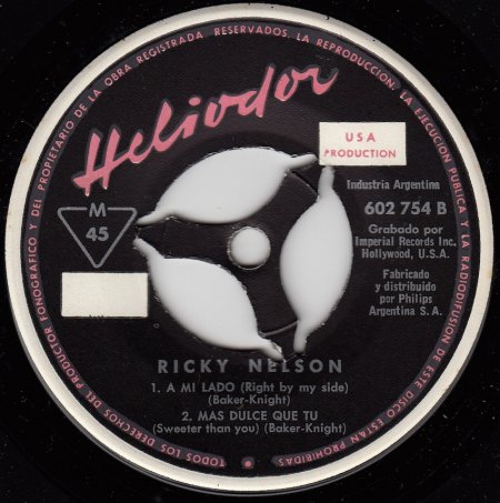 HELIODOR 602 754 D - RICKY NELSON.jpg