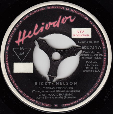 HELIODOR 602 754 C - RICKY NELSON.jpg