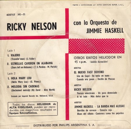 HELIODOR 602 757 B - RICKY NELSON.jpg